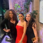 Eva Longoria Instagram – Some recent favorite life momentsđź’–