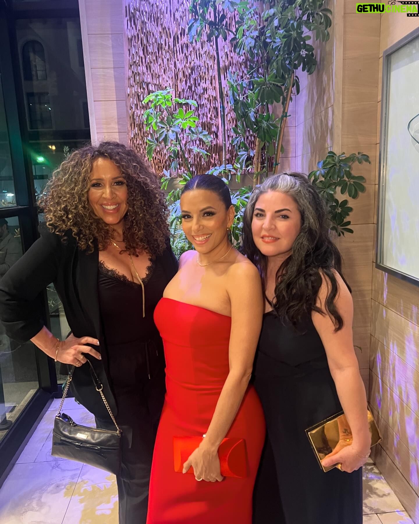 Eva Longoria Instagram - Some recent favorite life momentsđź’–