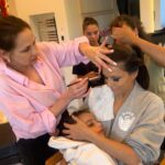 Eva Longoria Instagram – Some recent favorite life moments💖