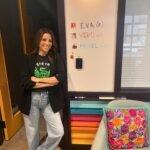 Eva Longoria Instagram – Some recent favorite life moments💖