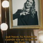 Eva Soriano Instagram - ⚰️D.E.P. @evasoriano_ ⚰️ Qué no!! que “Esto no va de ti”. No te pierdas otro éxito de #Showriano con la colaboración de @ladillarusa 📺 Ya disponible en @movistarplus #LosDelRio