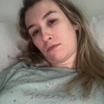 Eva Soriano Instagram - TIOVIVO EMOCIONAL 🎠🎠 ahora que ya sabéis la noticia adjunto las fotos que les enviaba a mis xoxes cuándo me preguntaban “qué tal estás”, grasias por los mensajitos sois peña trolleadora pero muy maja. ♥️♥️♥️✨✨