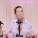 Eva Soriano Instagram – Qué vergüenza por favor, tápate y quédate en casa! 
#keepitcutre #keepitcutrepodcast
