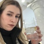 Eva Soriano Instagram - TIOVIVO EMOCIONAL 🎠🎠 ahora que ya sabéis la noticia adjunto las fotos que les enviaba a mis xoxes cuándo me preguntaban “qué tal estás”, grasias por los mensajitos sois peña trolleadora pero muy maja. ♥️♥️♥️✨✨