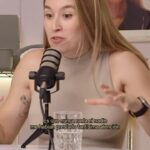 Eva Soriano Instagram – segunda parte de la ESTAFA a @evasoriano_ en cierta marca de lujo 👀