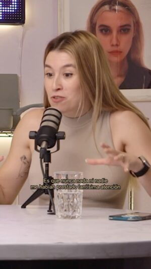 Eva Soriano Instagram - segunda parte de la ESTAFA a @evasoriano_ en cierta marca de lujo 👀