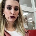 Eva Soriano Instagram - TIOVIVO EMOCIONAL 🎠🎠 ahora que ya sabéis la noticia adjunto las fotos que les enviaba a mis xoxes cuándo me preguntaban “qué tal estás”, grasias por los mensajitos sois peña trolleadora pero muy maja. ♥️♥️♥️✨✨