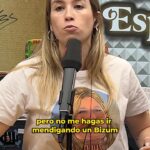 Eva Soriano Instagram - Los ratas son los que no pasan el Bizum, no los que lo piden😤 ********** #cuerposespeciales @evasoriano_ le grita a una nube