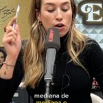 Eva Soriano Instagram - ¿Es @evasoriano_ una Charo? El CM de esta cuenta se reserva su opinión 😉