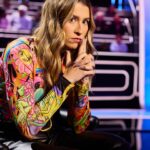 Eva Soriano Instagram - QUIÉN QUIERE SER MILLONETI??? ✨✨💶💶 Tonight 22:30 en la Sexta babies!! Si os fijáis son todo fotos de lista, porque soy una cosa loca de lista. @sermillonariotv @lasexta @warnerbrostves
