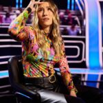 Eva Soriano Instagram - QUIÉN QUIERE SER MILLONETI??? ✨✨💶💶 Tonight 22:30 en la Sexta babies!! Si os fijáis son todo fotos de lista, porque soy una cosa loca de lista. @sermillonariotv @lasexta @warnerbrostves