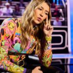 Eva Soriano Instagram - QUIÉN QUIERE SER MILLONETI??? ✨✨💶💶 Tonight 22:30 en la Sexta babies!! Si os fijáis son todo fotos de lista, porque soy una cosa loca de lista. @sermillonariotv @lasexta @warnerbrostves