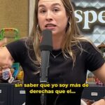 Eva Soriano Instagram – 🚨ATENCIÓN, ESTO ES UN VÍDEO CÓMICO, NO RAYARSE🚨

**********
#cuerposespeciales @evasoriano_ reparte los premios a los más desubicados de las Nubes