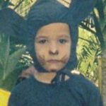 Evaluna Montaner Instagram - Ayer cumplió años mi mejor amigo. Amo celebrarte @camilo. Amo nuestras siestas, nuestras carcajadas por estornudos que no fueron silenciosos, nuestras noches de cocinar juntitos, nuestros días en casita, nuestras miradas compartidas que comunican exactamente lo que estamos pensando. Amo ver el papá tan estupendo que eres. Amo ser amada por ti. Soy una afortunada de vivir cada segundo a tu lado. 1/3 de tu vida agarrándote la manito. WOW! Le doy gracias a Dios por ti!! Te amo.