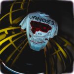 Evan Fong Instagram – now available link in bio