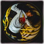 Evan Fong Instagram – now available link in bio