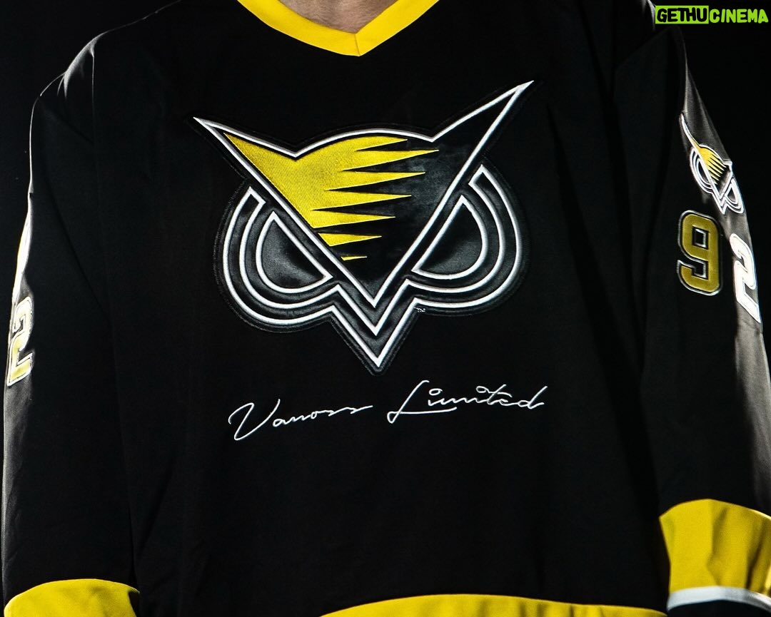 Evan Fong Instagram - hockey jerseys available for a limited time thanks for the orders so far guys hockey is life link in bio