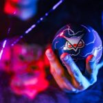Evan Fong Instagram – vanoss magic collection available now link in bio