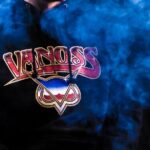 Evan Fong Instagram – vanoss magic collection available now link in bio