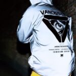 Evan Fong Instagram – Vanoss Shop now live. Link in bio. Thanks guys #ad #ShopWithYoutube