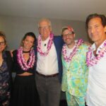 Evangeline Lilly Instagram -
