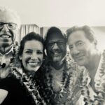 Evangeline Lilly Instagram -