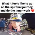 Evangeline Lilly Instagram - Courtesy of @lawofattractionlive ⭐️. SO true! 😅