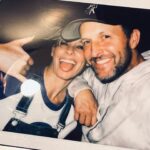 Evangeline Lilly Instagram – That’s a wrap! 🎬 Today’s shoot may have been my favourite yet…thanks to the dream team assembled. @hairbyadir the one-man-wonder: creative director, bts photog and videog, hair and wig man and biggest personality in the room! @karayoshimotobua philosopher, painter, steady presence, beauty maker. Yoko the listener, quiet thinker, kind eyed-carer of hands and feet. Jen the mama-bear, big-hair, I swear none-of-us-want-to-do-it-without-you publicist. Alycia with the dream taste, no waste, the easy-case stylist.  Shane! The strong, whisp of a ghost-like phantom photographer who’s presence is so small, yet so sure and who’s light and images are so pure! There was Evan with his smile, Bijou with her whispers, Nicole with her helping hands and Loli with her keenly observant eyes.  Everything came together with such joy, such ease, such care and such talent…we made it look easy, gang! But we’ve all been there when it’s not, so…thank you for a stellar day. 💫. @amazingmagazine