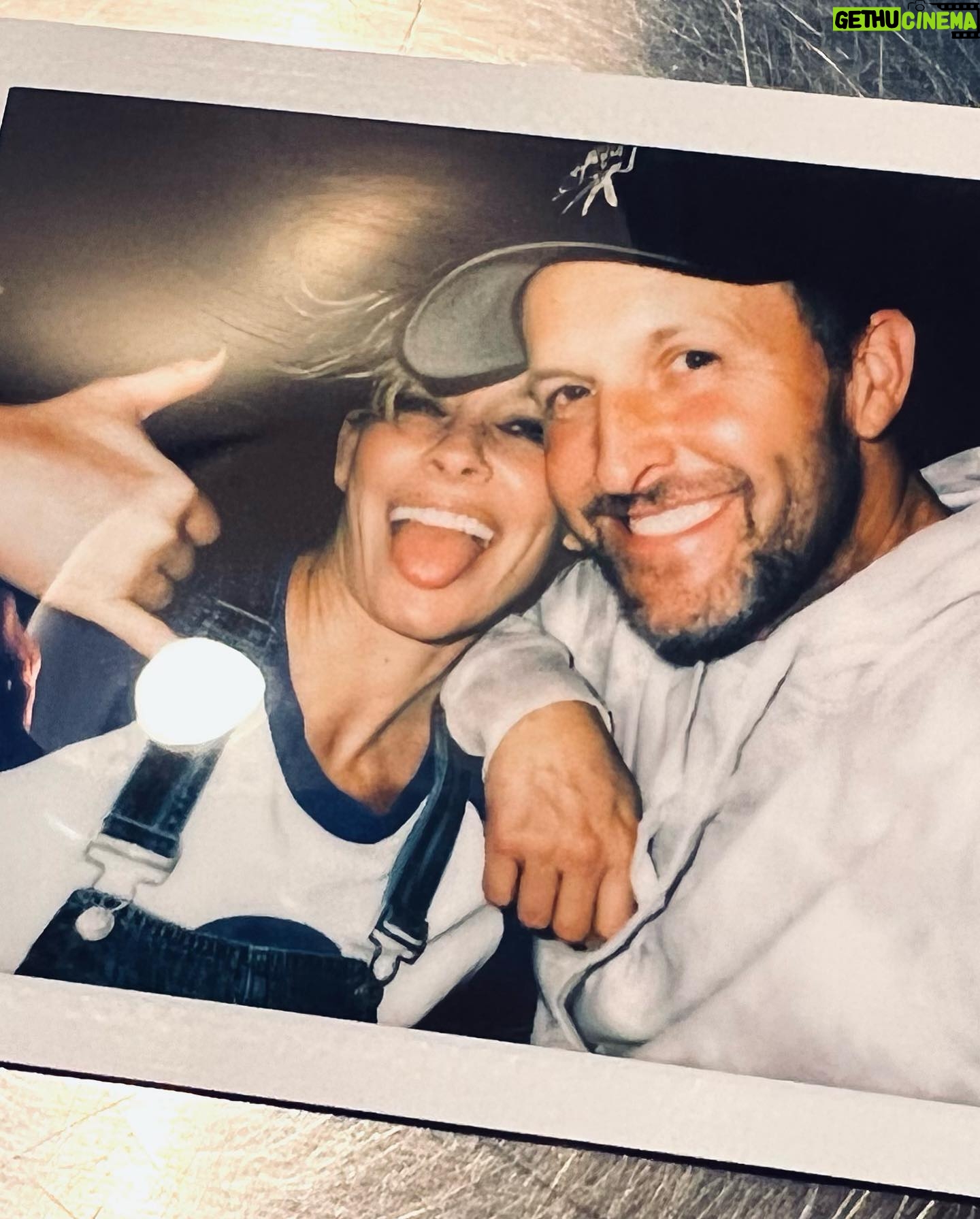 Evangeline Lilly Instagram - That’s a wrap! 🎬 Today’s shoot may have been my favourite yet…thanks to the dream team assembled. @hairbyadir the one-man-wonder: creative director, bts photog and videog, hair and wig man and biggest personality in the room! @karayoshimotobua philosopher, painter, steady presence, beauty maker. Yoko the listener, quiet thinker, kind eyed-carer of hands and feet. Jen the mama-bear, big-hair, I swear none-of-us-want-to-do-it-without-you publicist. Alycia with the dream taste, no waste, the easy-case stylist. Shane! The strong, whisp of a ghost-like phantom photographer who’s presence is so small, yet so sure and who’s light and images are so pure! There was Evan with his smile, Bijou with her whispers, Nicole with her helping hands and Loli with her keenly observant eyes. Everything came together with such joy, such ease, such care and such talent…we made it look easy, gang! But we’ve all been there when it’s not, so…thank you for a stellar day. 💫. @amazingmagazine