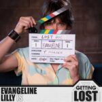 Evangeline Lilly Instagram – We are thrilled to announce that Evangeline Lilly is Getting LOST!

Despite LOST being one of her very first acting jobs, Evie’s performance as Kate Austen is nothing short of iconic. From her very first moments on screen in the pilot episode, she brought a level of vulnerability and ferocity to the screen that helped make LOST one of the greatest television shows of all time. We were lucky enough to sit down with her 20 years later to reflect on her time on the island.

Find out more about the documentary at www.gettinglostdoc.com 

#lost #documentary #wehavetogoback #oceanic815 #gettinglost #gettinglostdoc #hurleybird #thedharmainitiative #youalleverybody #whatsinthehatch #polarbears #kateausten #evangelinelilly
