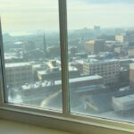 Evangeline Lilly Instagram – Good morning, #Providence