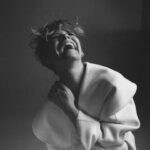 Evangeline Lilly Instagram – “I think that we run an incredible risk, in the current wave if feminism, of sending the message to women and girls that if you want to be powerful then you should act and present in a masculine way. ‘You should be tough, you should be hard, you should take no prisoners’; all these really toxic stereotypes of what it means to be strong. I think that there is an incredible amount if strength in quintessentially female qualities of compassion and vulnerability and sensitivity, and that it’s okay to be a girl who wants to be soft. That doesn’t make you weak and that doesn’t make you lame. That’s really important to me… Little girls should not be asked to abandon their femininity in order to be powerful.” 
 
Excerpt from my interview with @amazingmagazine for my cover issue. On sale now (link in bio)!