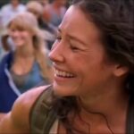 Evangeline Lilly Instagram – This weekend I had so many Lost fans visit me and so I talked a lot about Lost and it really brought back so many good memories. Thank you to all of you who have cherished that show over the years and continue to cherish it to this day 🥹

(Thank you @67lostinmyheart for this beautifully made video…if you made it.)
 
#LOST #memories #kateausten