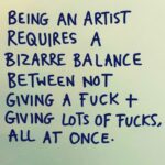 Evangeline Lilly Instagram –