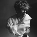Evangeline Lilly Instagram – “I think that we run an incredible risk, in the current wave if feminism, of sending the message to women and girls that if you want to be powerful then you should act and present in a masculine way. ‘You should be tough, you should be hard, you should take no prisoners’; all these really toxic stereotypes of what it means to be strong. I think that there is an incredible amount if strength in quintessentially female qualities of compassion and vulnerability and sensitivity, and that it’s okay to be a girl who wants to be soft. That doesn’t make you weak and that doesn’t make you lame. That’s really important to me… Little girls should not be asked to abandon their femininity in order to be powerful.” 
 
Excerpt from my interview with @amazingmagazine for my cover issue. On sale now (link in bio)!