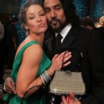 Evangeline Lilly Instagram – The original duck face. #selfienotnecessary #tbt

#naveenandrews #lost #sayid #kate #kateausten #goldenglobes @goldenglobes #throwback #throwbackthursday