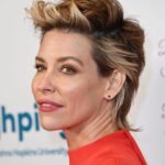 Evangeline Lilly Instagram – #red

@jhpiego @slevydirect @kevinmichaelericson @bridgetbragerhair @pircillapae