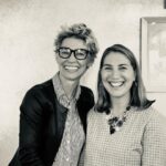 Evangeline Lilly Instagram - Thank you, @zibbyowens for a beautiful day with other #readers and #authors celebrating the release of your #memoir #Bookends. I loved getting to know you, your team and your family and I loved getting a day off from being a celebrity actor to be just a little known author. I’ll never forget it. @thesquickerwonkers #bookfair