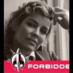 Evangeline Lilly Instagram – See you all there!

Please remember that this is not an appearance, it’s a book signing. So, please, Squickerwonkers books only, no movie paraphernalia.  Thank you!

#booksigning @forbiddenplanet @thesquickerwonkers #thesquickerwonkers