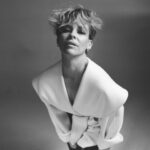 Evangeline Lilly Instagram – “I think that we run an incredible risk, in the current wave if feminism, of sending the message to women and girls that if you want to be powerful then you should act and present in a masculine way. ‘You should be tough, you should be hard, you should take no prisoners’; all these really toxic stereotypes of what it means to be strong. I think that there is an incredible amount if strength in quintessentially female qualities of compassion and vulnerability and sensitivity, and that it’s okay to be a girl who wants to be soft. That doesn’t make you weak and that doesn’t make you lame. That’s really important to me… Little girls should not be asked to abandon their femininity in order to be powerful.” 
 
Excerpt from my interview with @amazingmagazine for my cover issue. On sale now (link in bio)!