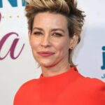 Evangeline Lilly Instagram – #red

@jhpiego @slevydirect @kevinmichaelericson @bridgetbragerhair @pircillapae