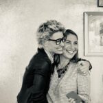 Evangeline Lilly Instagram - Thank you, @zibbyowens for a beautiful day with other #readers and #authors celebrating the release of your #memoir #Bookends. I loved getting to know you, your team and your family and I loved getting a day off from being a celebrity actor to be just a little known author. I’ll never forget it. @thesquickerwonkers #bookfair