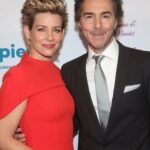 Evangeline Lilly Instagram – #red

@jhpiego @slevydirect @kevinmichaelericson @bridgetbragerhair @pircillapae