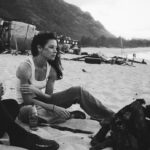 Evangeline Lilly Instagram – Thoughts on self-love.
 
Self-love is not passing everything you receive onto others. Self-love is keeping what you require for yourself. Generosity is giving from the overflow. 

Self-neglect is giving what you have not already eaten of yourself. Be it an experience, an idea, a feeling, a thought, an insight, a knowledge, an understanding. 

First eat and eat your fill, eat thoroughly before trying to pass it on to others. Otherwise your cup will soon run dry and you will become a specter, giving only in the desperate hope of receiving something in return because you are so empty, lost and bereft that your soul will die groveling for the very thing you just tossed on like it was nothing of value – not a treasure to behold, but a trinket to be traded.

#selflove #selfcare #selfneglect #reflections #contemplation #kateausten #lost #oceanic815 #oceanicflight815 #flight815