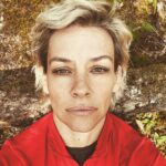 Evangeline Lilly Instagram – Pride does not always look like arrogance. Sometimes it looks like stumbling around like a fool in front of a crowd of people because you can’t stop thinking about yourself – about how you are looking, behaving, sounding, coming across – when all eyes are on you. So you don’t act “normal”, you can’t relax. Sometimes pride looks like being half of yourself because you are afraid of what other people would think of the other half. Too proud to take the risk, even if the other half is the best part. Sometimes pride looks like hiding your blemishes so that people will think you’re more perfect than you are. It can look like self-consciousness “humility”. But true humility is not conscious of itself at all. Bishop Robert Barron once described humility as a dog racing around the beach after her owner’s stick. Totally absorbed in its own joy and too lost in the moment to be aware of itself at all. 💫
#humility #pride #selfconsciousness #bishoprobertbarron