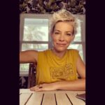 Evangeline Lilly Instagram – (🔊 on)

Dear #SquickerClub members,

Thank you, from the bottom of my heart, for inundating me with orders in the past 24hrs.  I have been hard at work personalizing, signing, tenderly packaging and preparing your little SquickerPackages.  It makes me SO happy to do every single one.  I am filled with gratitude for your passion and support for my books.  I hope they make you as happy as you make me. ☀️

All my SquickerLove.

If you are not signed up to the SquickerClub, Mar 15th www.thesquickerwonkers.com will reopen and you can sign up on the main page (link in bio). I personally design, write and send all the emails notifying you of upcoming book releases, signings, readings, and exclusive SquickerClub promotions.  And I would never spam you…I don’t have the time. 😏

Batch #1 personalized, signed, packaged and ready to send!  Batch #2 tomorrow!  Keep um coming! 💥

#thesquickerwonkers #kidsbooks #kidsbookseries #childrensbooks #childrensbookseries #earlyreader #reluctantreaders #storybook #poem #poetry #limerick #art #animation #illustration #author #writer #artist #darkanddelicious #darkhumor #gallowshumor #neilgaiman #timburton #guillermodeltoro #edwardgory #drsuess #roalddahl #lornathelazy