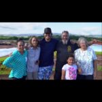 Evangeline Lilly Instagram – So proud to see my friends and family showing the world the true beauty of being Hawaiian. @raiateamusic your spirit is the embodiment of aloha. @alohaainapoico you are a pillar of Hawaiian strength in your community, in Hawaii and soon, across the world. Unko Kimo your commitment to the kupuna and the keiki bears witness to your heritage. Cousin (Uncle) Joe, you are a keeper of the sacred flame of story and tradition. I have not seen this episode yet, but I look forward to being a fly on the wall to this very well-produced Talk Story. 🪰🐗🐓🌴🌱🌎