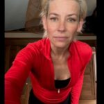 Evangeline Lilly Instagram – I was doing some MUCH NEEDED, LONG OVERDUE foundation training this morning and I was reminded, once again, just how important it is that we USE OUR BODIES.  My work is in front of a computer 90% of the time and man does it take a toll not just on the body, but on my mind. 🥴😮‍💨

“It is so easy to start to feel so lost, adrift at sea, in the world today. Our minds are vortexes that can suck us in, our screens our best friends and worst enemies, information is there to delude, collude, enlighten and distract us and all of it can get a bit much. 

Exercise is one of the fastest ways to reconnect to ourselves. Through our bodies, physical reality comes into clearer focus again as added oxygen awakens our cells. Exercise in nature is an even faster, more direct way to regain our sense of physical presence in the world ground ourselves in our here and now.”

Beautiful, beautiful song by @benbenabraham #satelite 

#exercise #mentalhealth @foundationtraining #bodymindspirit