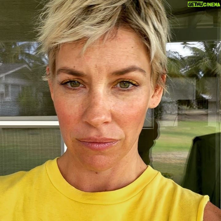 Evangeline Lilly Instagram - July is #antitrust month! It’s time to stop #bigtech from monopolizing and bullying! To support the cause and/or add your name, go to the link in my bio or visit @fightfortheftr on Twitter. #FightForTheFuture #antitrustsummer