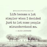 Evangeline Lilly Instagram – …and happier. ❤️‍🩹